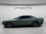 Used 2021 Dodge Challenger R/T Scat Pack w/ Shaker Package image 2