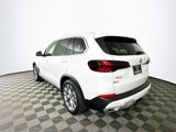 New 2026 BMW X5 xDrive50e w/ Executive Package image 6