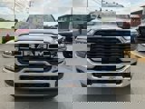New 2025 RAM 3500 Tradesman image 2