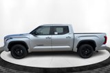 New 2025 Toyota Tundra Limited image 2