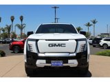 New 2025 GMC Sierra EV Denali image 2