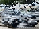 New 2026 Honda CR-V Sport-L image 2
