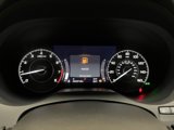 Certified 2021 Acura RDX AWD image 5