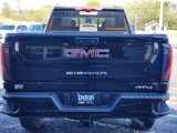 New 2025 GMC Sierra 2500 AT4 w/ AT4 Premium Plus Package image 5