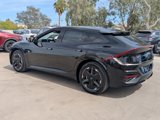 New 2025 Kia EV6 GT-Line image 4