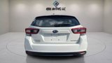 Used 2023 Subaru Impreza 2.0i image 4