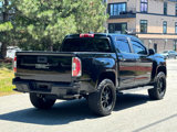 Used 2018 GMC Canyon Denali image 6