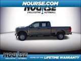 New 2025 Ford F350 XL image 5