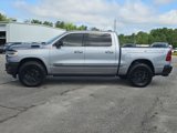 Used 2025 RAM 1500 Limited w/ Bed Utility Group image 2
