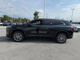 New 2026 Buick Enclave Preferred image 2