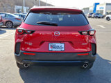 Used 2024 MAZDA CX-50 AWD 2.5 S w/ Weather Package image 6