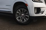 Used 2023 GMC Yukon XL Denali image 4