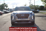 Used 2020 Hyundai Palisade SEL image 2