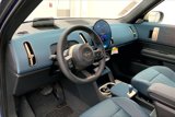 New 2025 MINI Cooper Countryman S w/ Comfort Package Max image 3