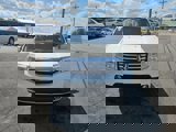 Used 2013 Honda Pilot EX-L image 2