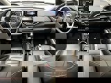 Used 2023 Nissan Altima 2.5 SR w/ SR Premium Package image 4