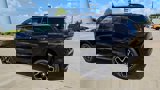 New 2026 Chevrolet Traverse High Country image 6
