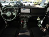 New 2025 Jeep Wrangler Unlimited Rubicon w/ Steel Bumper Group image 2