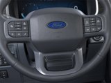 New 2025 Ford F150 Lariat image 2