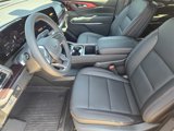 New 2026 Chevrolet Traverse Z71 image 5