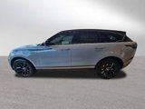 New 2026 Land Rover Range Rover Velar Dynamic SE image 2