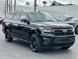 New 2024 Ford Expedition Max Limited image 3