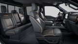 New 2025 Ford F150 Tremor image 5