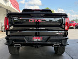 Used 2024 GMC Sierra 1500 AT4 w/ Technology Package image 4