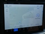 New 2025 Ford F150 King Ranch w/ FX4 Off-Road Package image 4