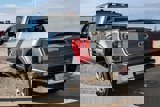 Used 2023 Ford F150 XLT w/ Equipment Group 301A Mid image 3