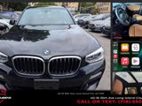 Used 2021 BMW X3 xDrive30i w/ Convenience Package image 3