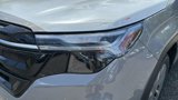 New 2025 Subaru Forester Touring image 4