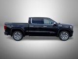 New 2026 GMC Sierra 1500 Denali w/ Denali Reserve Package image 4
