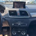 Used 2015 Audi Q3 2.0T Prestige image 4