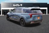 New 2026 Kia Carnival SX image 5