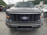 New 2025 Ford F150 STX w/ Equipment Group 200A image 2