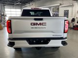 New 2025 GMC Sierra 1500 Elevation image 6