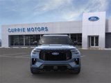 New 2025 Ford Explorer ST image 6