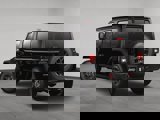 New 2025 Jeep Wrangler Willys image 4
