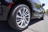 New 2025 Buick Envision Avenir image 6