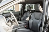 Used 2023 Lexus RX 350 Premium Plus image 6