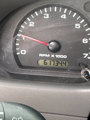 Used 2009 Ford Ranger XL image 6