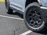 New 2026 Honda Passport RTL image 2