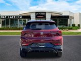 New 2025 Buick Encore GX Sport Touring w/ Comfort Package image 4