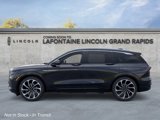 New 2025 Lincoln Nautilus Black Label image 3