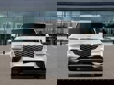 New 2026 Genesis GV70 2.5T Advanced image 6