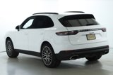 Used 2021 Porsche Cayenne image 5
