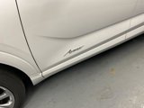 New 2025 Buick Encore GX Avenir image 5