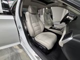 Used 2022 Honda Accord Touring image 5