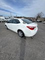 Used 2016 Toyota Corolla L image 3